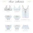 リサマリ(Risa Magli)のリア ブラジャー（B-D）＜スウィートリッチ＞14