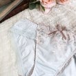 リサマリ(Risa Magli)のリア ノーマルショーツ3