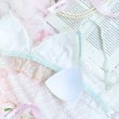 リサマリ(Risa Magli)のジアン ソフトブラ8