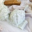 リサマリ(Risa Magli)のジュア ブラジャー（B-D）＜サイドシェイプ＞7