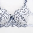 リサマリ(Risa Magli)のジュア ブラジャー（B-D）＜サイドシェイプ＞21