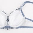 リサマリ(Risa Magli)のジュア ブラジャー（E-F）＜サイドシェイプ＞23