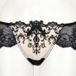 リサマリ(Risa Magli)のジュア レースショーツ7