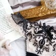 リサマリ(Risa Magli)のジュア Tバックショーツ3