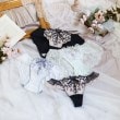 リサマリ(Risa Magli)のジュア Tバックショーツ13
