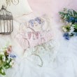 リサマリ(Risa Magli)のイーシャ サニタリーショーツ1
