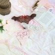 リサマリ(Risa Magli)のジアン Tバックショーツ1
