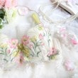 リサマリ(Risa Magli)のテリン ブラジャー（E-F）＜S Make Type＞6