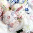 リサマリ(Risa Magli)のテリン ブラジャー（E-F）＜S Make Type＞10