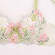 リサマリ(Risa Magli)のテリン ブラジャー（E-F）＜S Make Type＞22