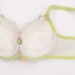 リサマリ(Risa Magli)のテリン ブラジャー（E-F）＜S Make Type＞24