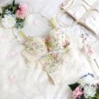 リサマリ(Risa Magli)のテリン ブラジャー（E-F）＜S Make Type＞25