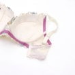リサマリ(Risa Magli)のアイリィー ブラジャー（G-H）＜V Make Type＞22