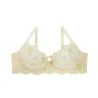 リサマリ(Risa Magli)のマティア ブラジャー（B-D）＜スウィートリッチ＞2