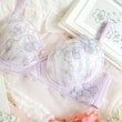 リサマリ(Risa Magli)のマティア ブラジャー（B-D）＜スウィートリッチ＞8