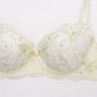 リサマリ(Risa Magli)のマティア ブラジャー（B-D）＜スウィートリッチ＞21