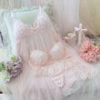リサマリ(Risa Magli)のマティア ブラジャー（B-D）＜スウィートリッチ＞28