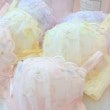 リサマリ(Risa Magli)のマティア ブラジャー（G-H）＜バストアップタイプ＞9
