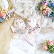 リサマリ(Risa Magli)のアイリィー Tバックショーツ11