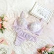 リサマリ(Risa Magli)のマティア Tバックショーツ11