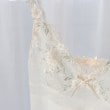 リサマリ(Risa Magli)のシュクリエ スリップ3