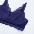 リサマリ(Risa Magli)のジョセリン おやすみブラ（M-L）11