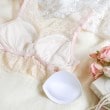 リサマリ(Risa Magli)のエルマ おやすみブラ6