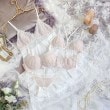 リサマリ(Risa Magli)のジョセリン ブラレット18
