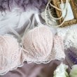 リサマリ(Risa Magli)のジョセリン ブラジャー（B-D）＜D Make Type＞6