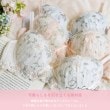 リサマリ(Risa Magli)のシュクリエ ブラジャー（B-D）5