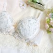 リサマリ(Risa Magli)のシュクリエ ブラジャー（B-D）6