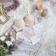 リサマリ(Risa Magli)のジョセリン ノーマルショーツ10