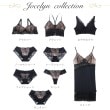 リサマリ(Risa Magli)のジョセリン レースショーツ4