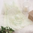 リサマリ(Risa Magli)のイリーナ リボンショーツ4