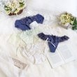 リサマリ(Risa Magli)のイリーナ Tバックショーツ14