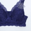 リサマリ(Risa Magli)のジョセリン おやすみブラ（3L）10