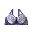 リサマリ(Risa Magli)のジョセリン ブラジャー（G-H）＜D Make Type＞4