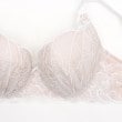 リサマリ(Risa Magli)のジョセリン ブラジャー（G-H）＜D Make Type＞19