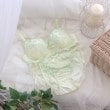 リサマリ(Risa Magli)のイリーナ ブラジャー（E-F）＜サイドシェイプ＞26