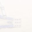リサマリ(Risa Magli)のフロリタ ブラジャー＜D Make Type＞（G-H）23