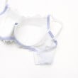 リサマリ(Risa Magli)のフロリタ ブラジャー＜D Make Type＞（G-H）24