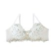 リサマリ(Risa Magli)のシュクリエ ブラジャー（E-F）2