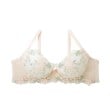 リサマリ(Risa Magli)のシュクリエ ブラジャー（E-F）3