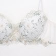 リサマリ(Risa Magli)のシュクリエ ブラジャー（E-F）19