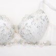 リサマリ(Risa Magli)のシュクリエ ブラジャー（G-I）18