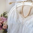 リサマリ(Risa Magli)のターシャ スリップ7