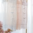 リサマリ(Risa Magli)のターシャ スリップ8