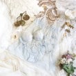 リサマリ(Risa Magli)のターシャ スリップ17