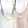 リサマリ(Risa Magli)のソヨン カップ付マキシワンピース5