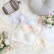 リサマリ(Risa Magli)のナーラ おやすみブラ1